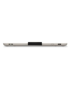 WACOM ONE PEN TABLET MEDIUM - S 2
