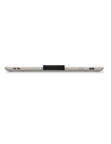 WACOM ONE PEN TABLET MEDIUM - S