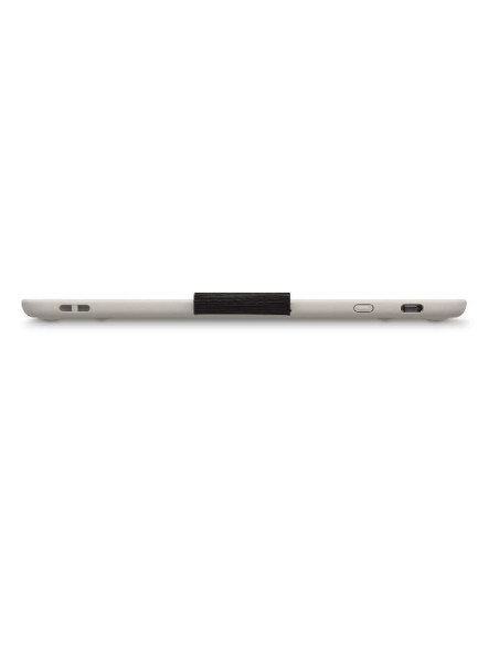 WACOM ONE PEN TABLET MEDIUM - S