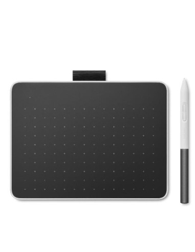 WACOM ONE PEN TABLET MEDIUM - S