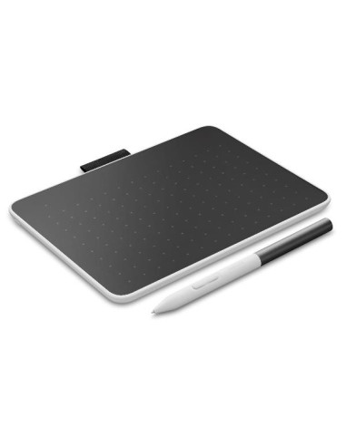 WACOM ONE PEN TABLET MEDIUM - S