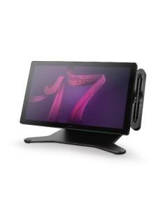 WACOM CINTIQ PRO 17 2