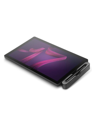 WACOM CINTIQ PRO 17