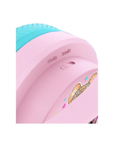 LOL SURPRISE INTERACTIVE HEADPHONES
