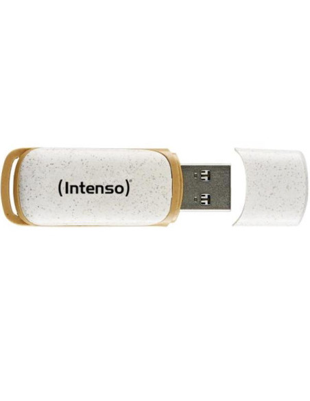 SUPER SPEED USB 3.2 32GB (TYPE A)