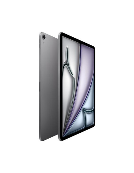 IPAD AIR 13" WI-FI 256GB - SPG