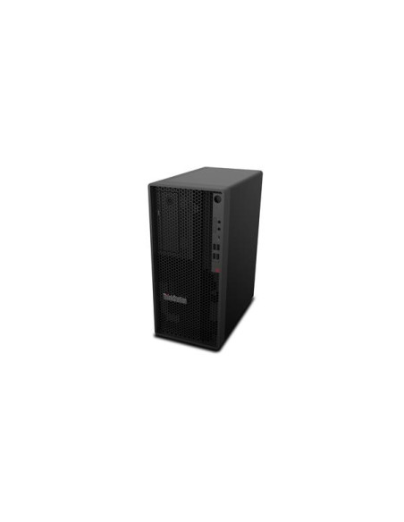 WORKSTATION DESKTOP LENOVO P2 TOWER G2 30JQ0096IX ULT7-265 32GB SSD1TB RTX 5070 12GB W11P