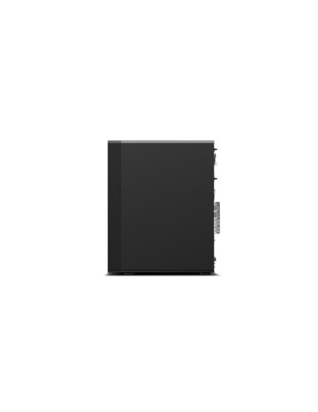 WORKSTATION DESKTOP LENOVO P2 TOWER G2 30JQ00BCIX ULT7-265K 32GB SSD1TB RTX 5070 12GB W11P