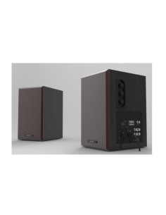 EMPIRE EDU WB-64 BLACK 2