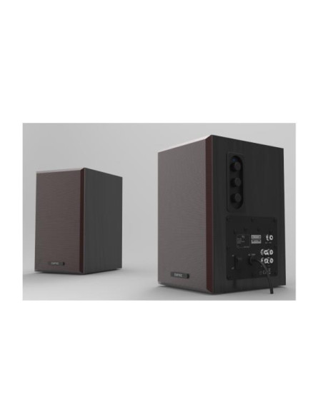 EMPIRE EDU WB-64 BLACK