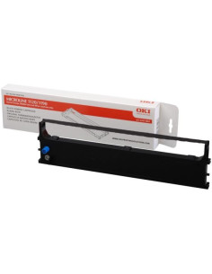 CART.NASTRO NERO ML1120/1190 2