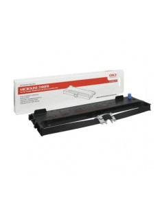CART NERO PER ML-5100FB 2