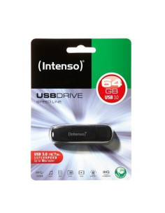 CHIAVETTA USB 3.2 64GB 2