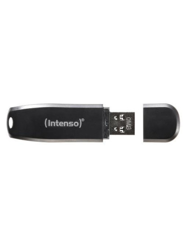 CHIAVETTA USB 3.2 64GB