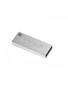 CHIAVETTA USB 3.0 64GB - PL 2