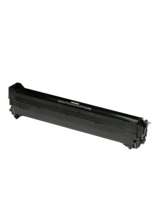 CARTUC TONER CIANO C9655N 22500PG 2