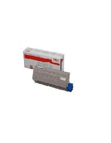 CARTUC TONER CIANO C9655N 22500PG