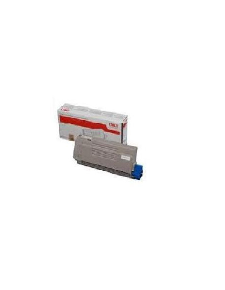 CARTUC TONER CIANO C9655N 22500PG