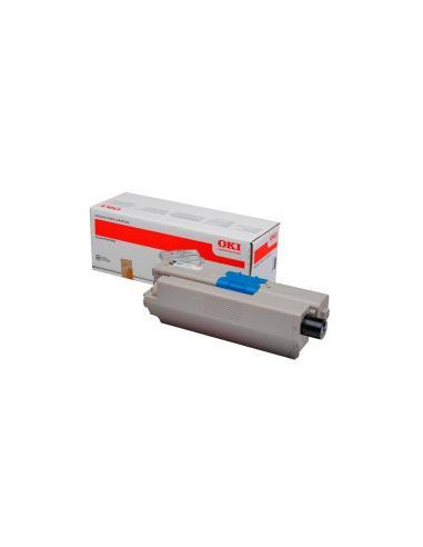 TONER NERO X C301/C321  2 2K