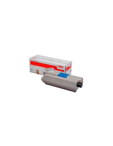 TONER NERO X C301/C321  2 2K