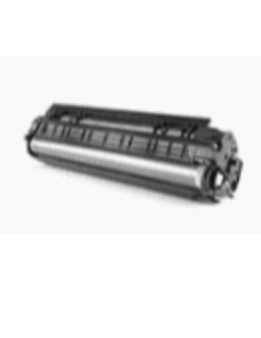 TONER NERO CRTG ULTRA BSD 21PG 2