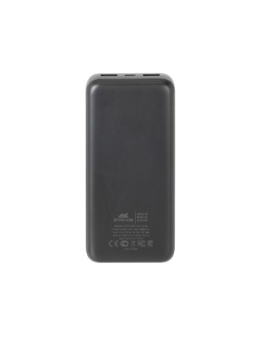 BATTERY BANK 20.000 MAH 20W PD