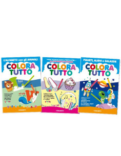 CF6 COLORA TUTTO LINEA 5 2