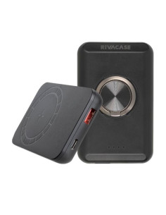 POWER BANK 5000 MAH MAGSAFE 15W 2