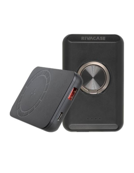 POWER BANK 5000 MAH MAGSAFE 15W