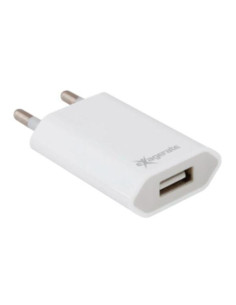 MICRO ALIMENTATORE 220V USB 1100 2