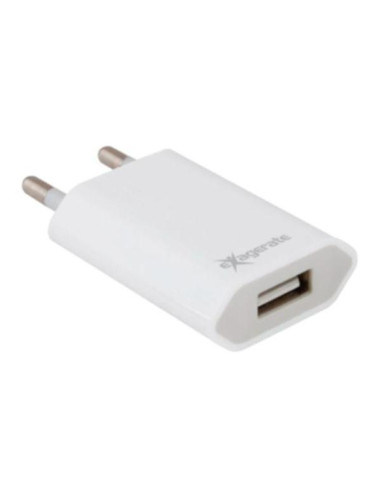 MICRO ALIMENTATORE 220V USB 1100