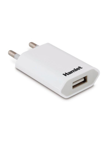 MICRO ALIMENTATORE 220V USB 1100
