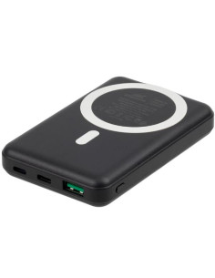 POWER BANK 10000MAH MAGSAFE 15W 2