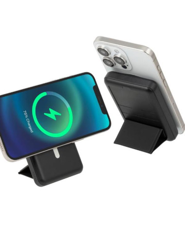 POWER BANK 10000MAH MAGSAFE 15W