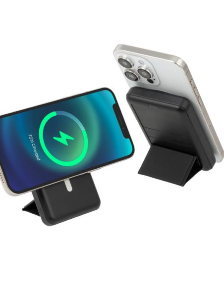POWER BANK 10000MAH MAGSAFE 15W