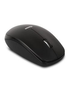 MOUSE WIRELESS 2.4GHZ 1000DPI 2