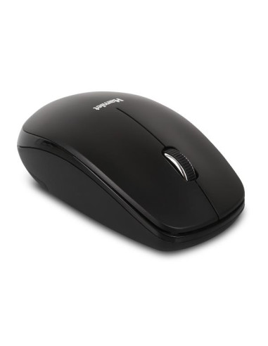 MOUSE WIRELESS 2.4GHZ 1000DPI
