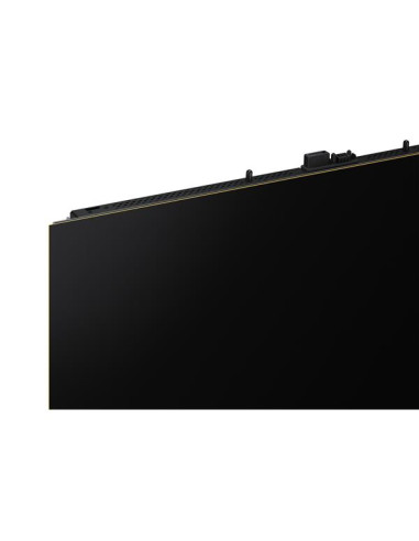 THE WALL P/N ND63143880/T06S