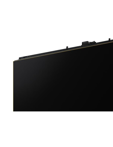 THE WALL P/N ND63143880/T06S