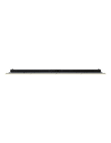 THE WALL P/N ND63143880/T06S