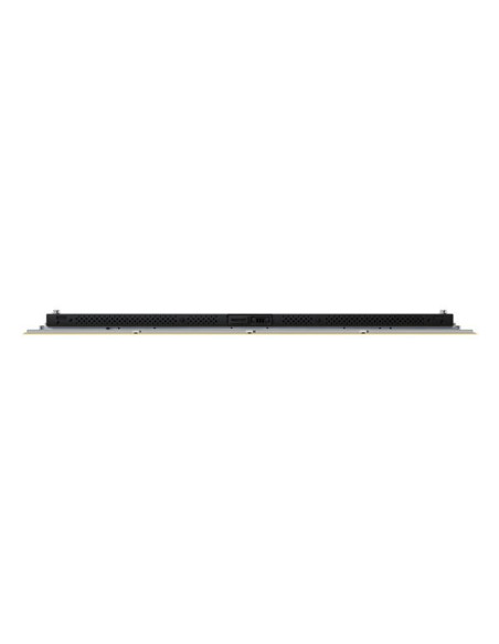 THE WALL P/N ND63143880/T06S