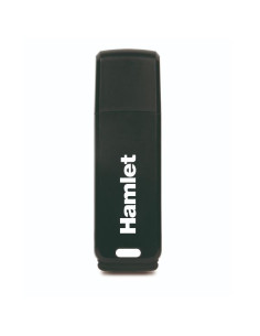ZELIG PEN - PENDRIVE 64 GB USB3.0 2