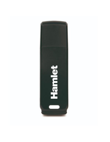 ZELIG PEN - PENDRIVE 64 GB USB3.0
