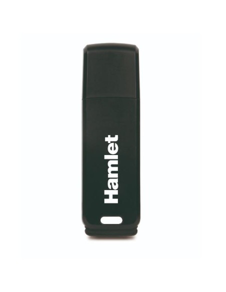 ZELIG PEN - PENDRIVE 64 GB USB3.0