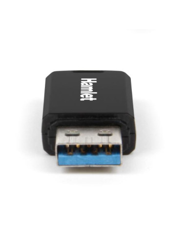 ZELIG PEN - PENDRIVE 64 GB USB3.0