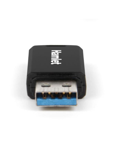 ZELIG PEN - PENDRIVE 64 GB USB3.0