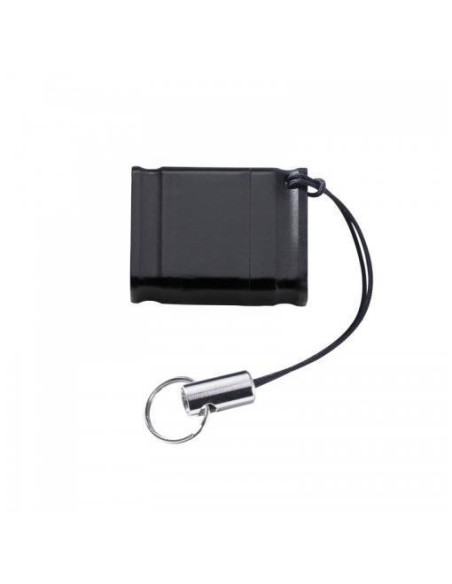 CHIAVETTA USB 3.0 8GB - SL