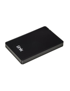 BOX ESTERNO USB 3.0 HDD SATA 2.5 2