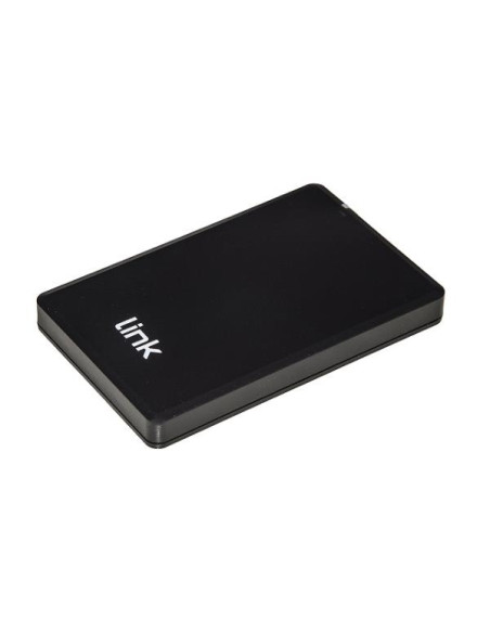 BOX ESTERNO USB 3.0 HDD SATA 2.5