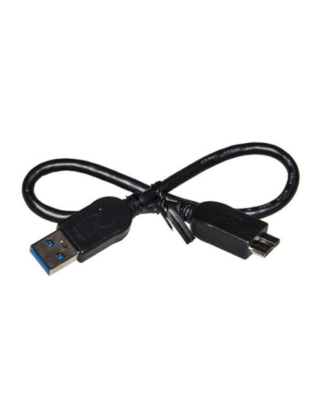 BOX ESTERNO USB 3.0 HDD SATA 2.5